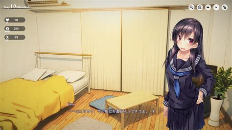 one room f95zone|1room English Translation v2.0 .